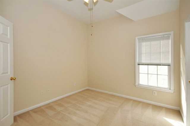 3727 Summer Rose Ct, Atlanta, GA 30341 photo 13