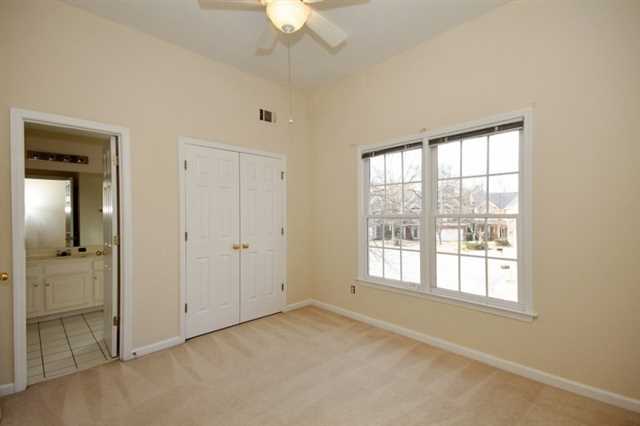 3727 Summer Rose Ct, Atlanta, GA 30341 photo 11