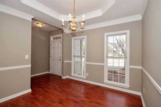 3727 Summer Rose Ct, Atlanta, GA 30341 photo 6