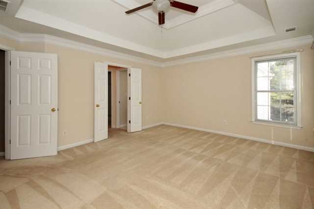 3727 Summer Rose Ct, Atlanta, GA 30341 photo 12