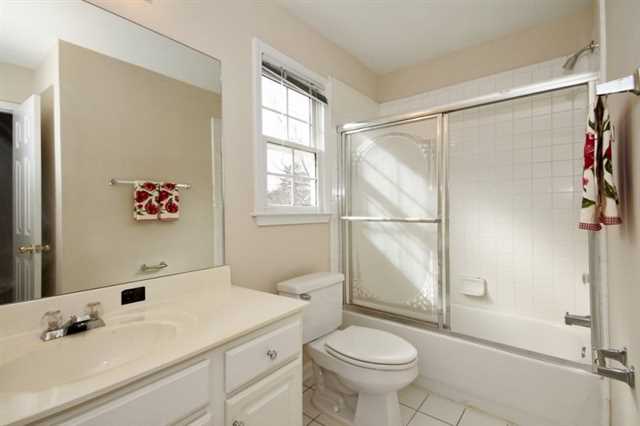 3727 Summer Rose Ct, Atlanta, GA 30341 photo 10