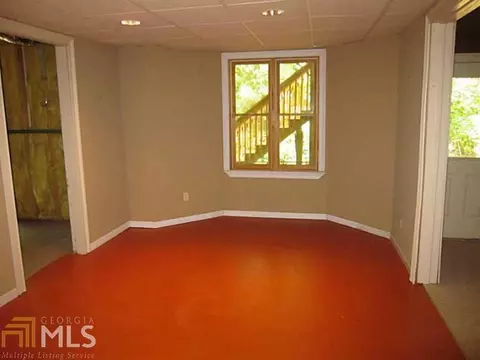 838 Summer Forest Dr, Suwanee, GA 30024 photo 22