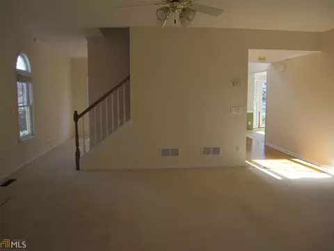 838 Summer Forest Dr, Suwanee, GA 30024 photo 7