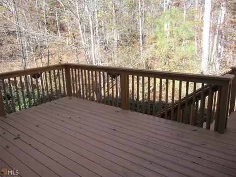 838 Summer Forest Dr, Suwanee, GA 30024 photo 18