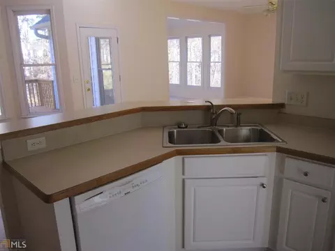 838 Summer Forest Dr, Suwanee, GA 30024 photo 13