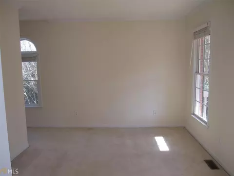 838 Summer Forest Dr, Suwanee, GA 30024 photo 5