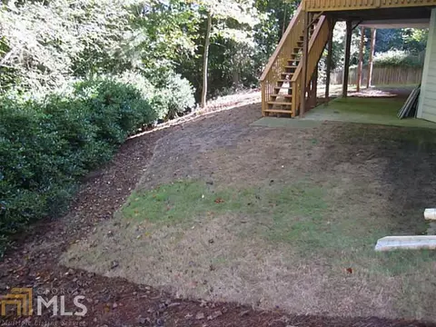 838 Summer Forest Dr, Suwanee, GA 30024 photo 25