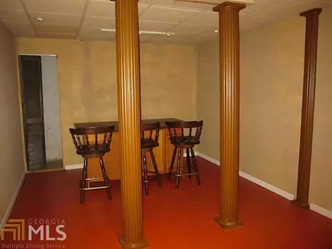 838 Summer Forest Dr, Suwanee, GA 30024 photo 19