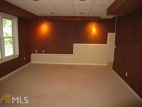 838 Summer Forest Dr, Suwanee, GA 30024 photo 21
