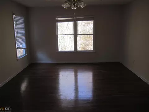 838 Summer Forest Dr, Suwanee, GA 30024 photo 17