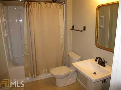 838 Summer Forest Dr, Suwanee, GA 30024 photo 20