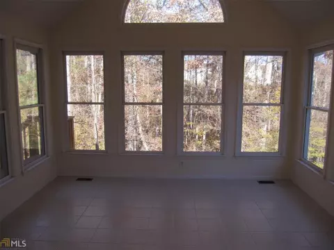 838 Summer Forest Dr, Suwanee, GA 30024 photo 10