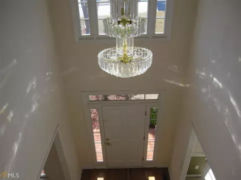 838 Summer Forest Dr, Suwanee, GA 30024 photo 3