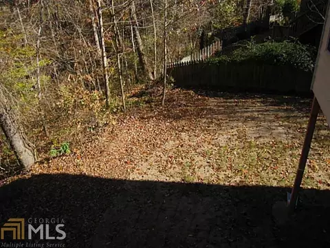 838 Summer Forest Dr, Suwanee, GA 30024 photo 23