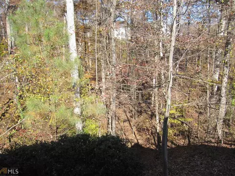 838 Summer Forest Dr, Suwanee, GA 30024 photo 24