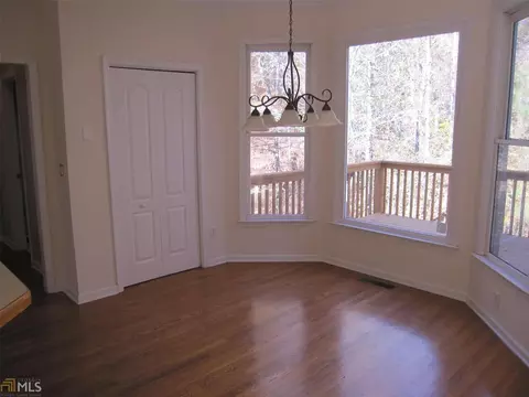 838 Summer Forest Dr, Suwanee, GA 30024 photo 11