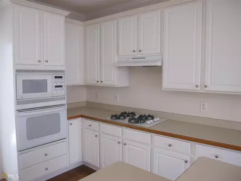 838 Summer Forest Dr, Suwanee, GA 30024 photo 14