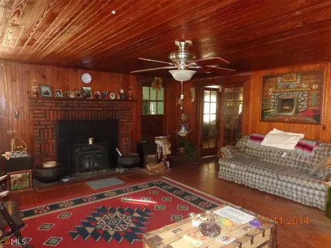 1905 Meeks Rd, Kite, GA 31049 photo 5