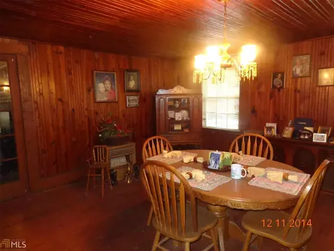 1905 Meeks Rd, Kite, GA 31049 photo 2