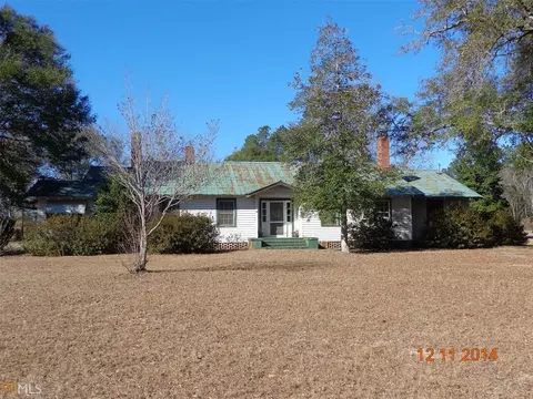 1905 Meeks Rd, Kite, GA 31049 photo 11