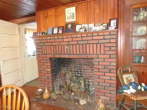 1905 Meeks Rd, Kite, GA 31049 photo 4