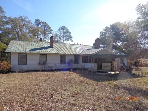 1905 Meeks Rd, Kite, GA 31049 photo 9