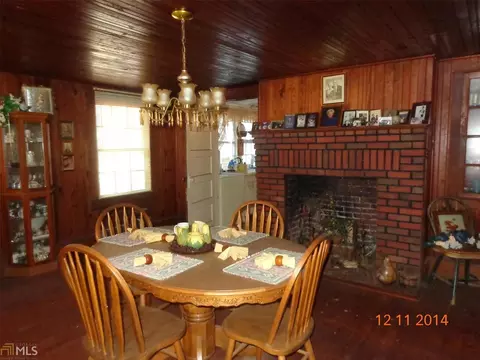1905 Meeks Rd, Kite, GA 31049 photo 3