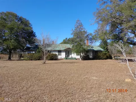 1905 Meeks Rd, Kite, GA 31049 photo 10