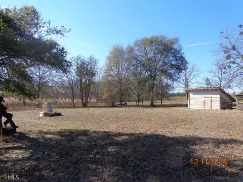 1905 Meeks Rd, Kite, GA 31049 photo 8
