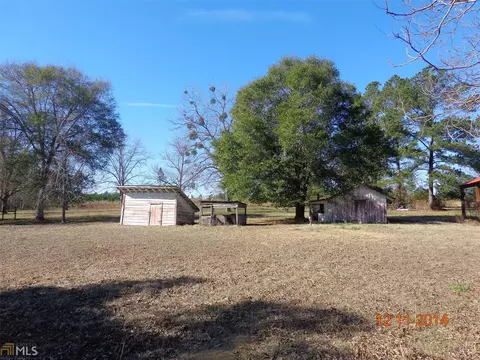 1905 Meeks Rd, Kite, GA 31049 photo 7