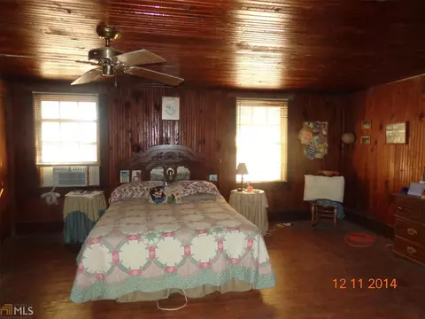 1905 Meeks Rd, Kite, GA 31049 photo 6