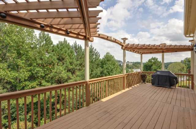 12902 Waterside Dr, Alpharetta, GA 30004 photo 10