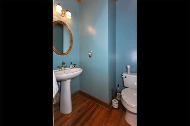 12902 Waterside Dr, Alpharetta, GA 30004 photo 12