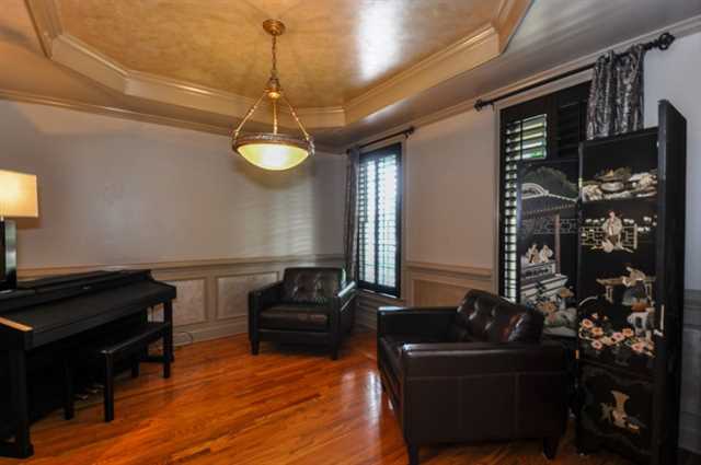 12902 Waterside Dr, Alpharetta, GA 30004 photo 8