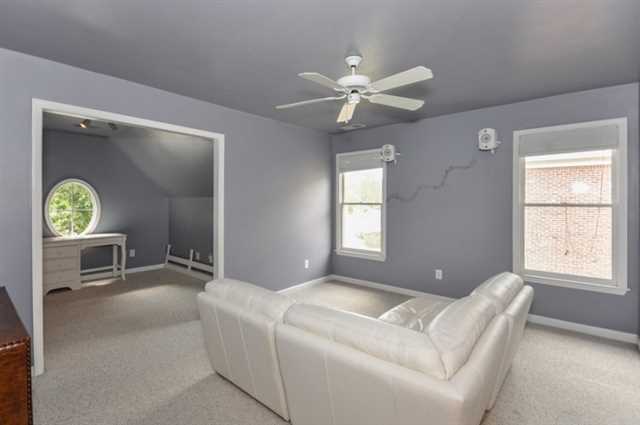 12902 Waterside Dr, Alpharetta, GA 30004 photo 21
