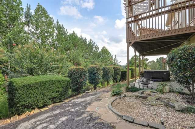 12902 Waterside Dr, Alpharetta, GA 30004 photo 25