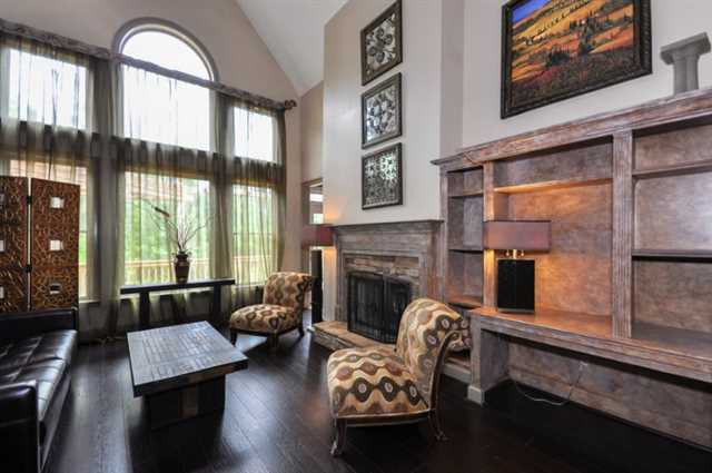 12902 Waterside Dr, Alpharetta, GA 30004 photo 9