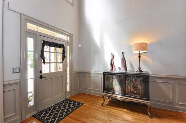 12902 Waterside Dr, Alpharetta, GA 30004 photo 4