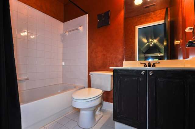 12902 Waterside Dr, Alpharetta, GA 30004 photo 23