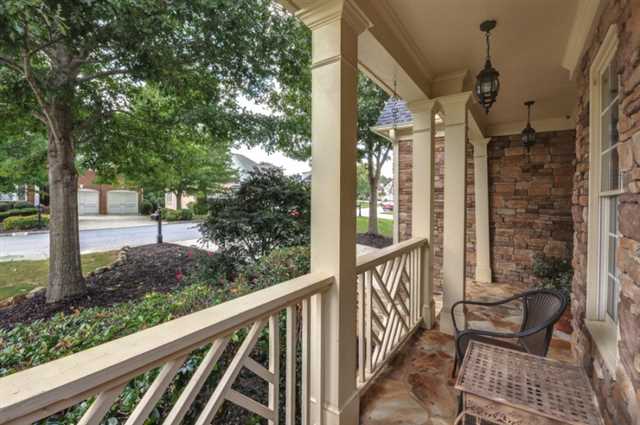 12902 Waterside Dr, Alpharetta, GA 30004 photo 3