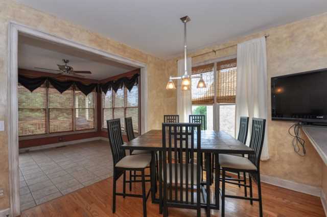 12902 Waterside Dr, Alpharetta, GA 30004 photo 6