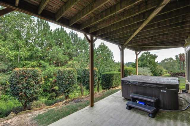 12902 Waterside Dr, Alpharetta, GA 30004 photo 24