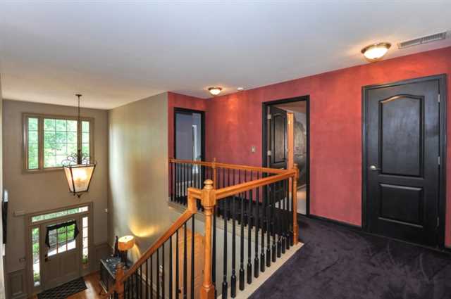 12902 Waterside Dr, Alpharetta, GA 30004 photo 15