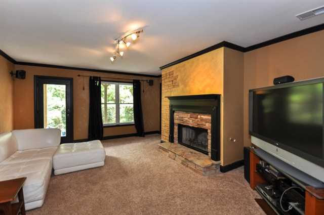 12902 Waterside Dr, Alpharetta, GA 30004 photo 22
