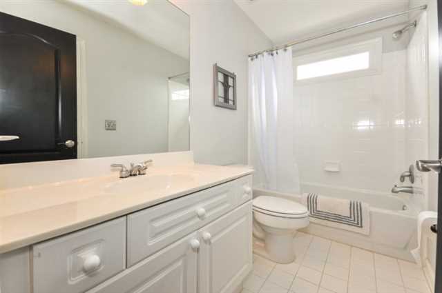 12902 Waterside Dr, Alpharetta, GA 30004 photo 17