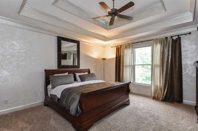 12902 Waterside Dr, Alpharetta, GA 30004 photo 13