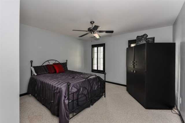 12902 Waterside Dr, Alpharetta, GA 30004 photo 16