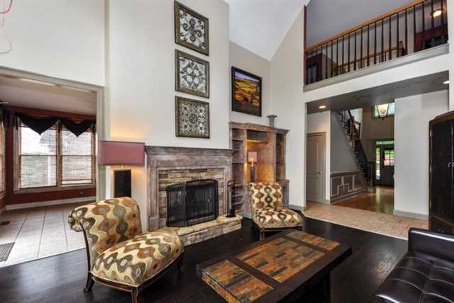 12902 Waterside Dr, Alpharetta, GA 30004 photo 11