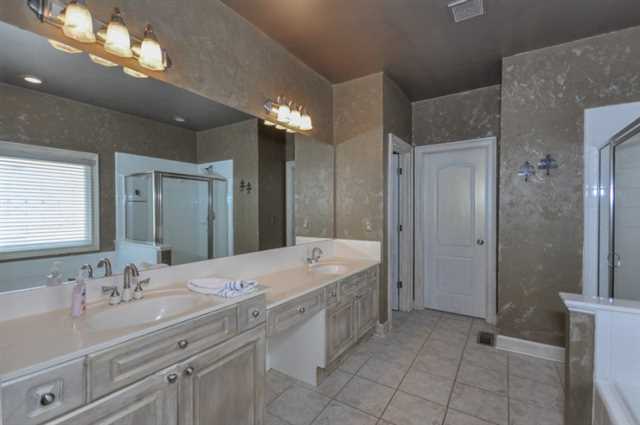 12902 Waterside Dr, Alpharetta, GA 30004 photo 14
