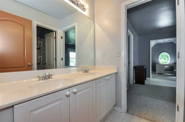12902 Waterside Dr, Alpharetta, GA 30004 photo 19